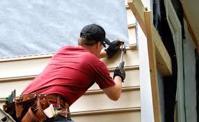 Best Engineered Wood Siding  in Hollister, CA